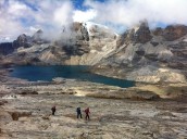 El Cocuy: el municipio de Boyacá que rinde homenaje a la Sierra Nevada y sus paisajes sagrados -
