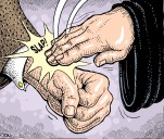 Our View: Lighter sentences in the Northland demand scrutiny