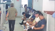 Tarapoto: RENIEC anuncia servicios itinerantes para facilitar trámites en zonas alejadas
