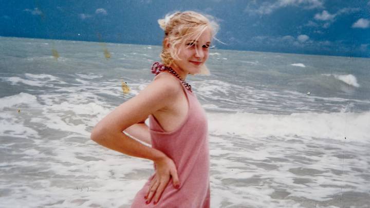 Kate Emery: ‘Vindication’ of ex-prince Andrew comes too late for Virginia Roberts Giuffre