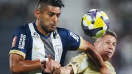 Alianza Lima 2-0 UTC y Cusco FC 2-0 Sport Huancayo EN DIRECTO: juegan por la última fecha del Clausura en la Liga1