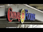Compare Foods offering free delivery amid Charlotte immigration operation