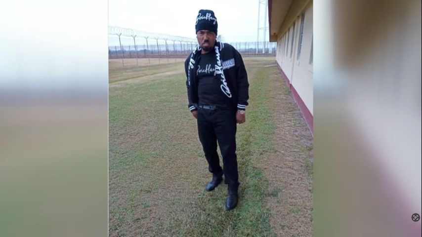 Three years later, some movement in Lee Lucas post-conviction relief petition