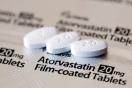 What to know about the recall of atorvastatin pills for lowering cholesterol