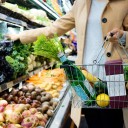 Grocery Store Germs: Ranking the 9 Filthiest Things You Touch