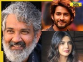 SSMB29: SS Rajamouli, Mahesh Babu, Priyanka Chopra film gets massive OTT boost