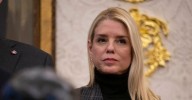 Pam Bondi Rages Over 'Left Idiots' After DC Guardsmen Shooting