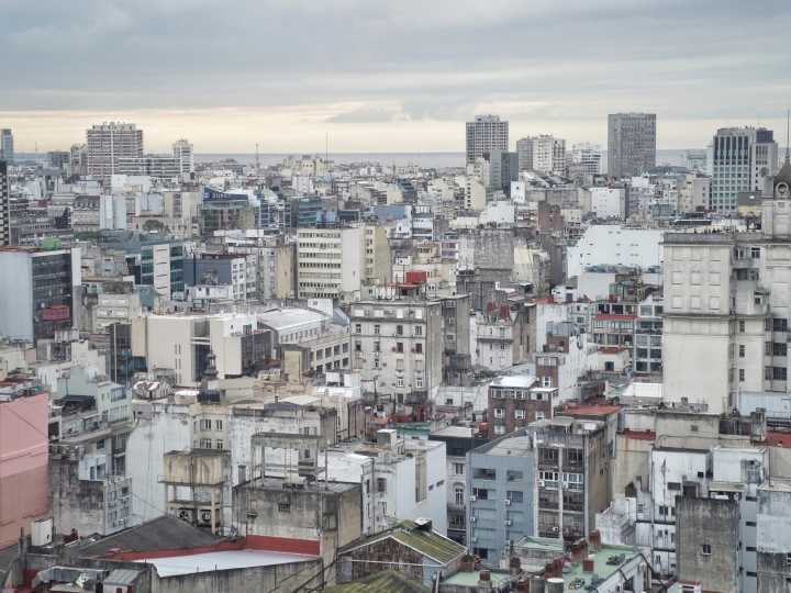 Expensas por encima de la inflación: el valor promedio en la Ciudad y las diferencias con el conurbano