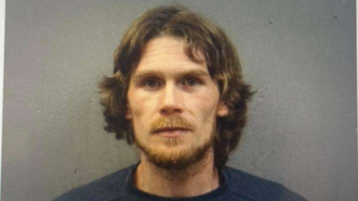 Chesterfield County manhunt called off, but suspect remains at large