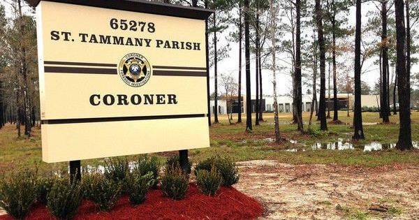 Slidell woman who died of suspected carbon monoxide poisoning identified by coroner