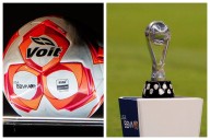 Tabla de goleo Liga MX Apertura 2025: quién lidera y quién amenaza el trono