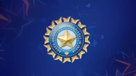 BCCI Announces ₹51 Crore Cash Reward For ICC Women’s World Cup