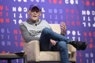 James Carville warns Dems to address affordability crisis or ‘this thing could break’