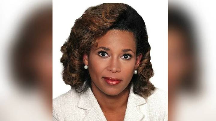 Woodford County: How many students passed their Mathematics tests in 2023