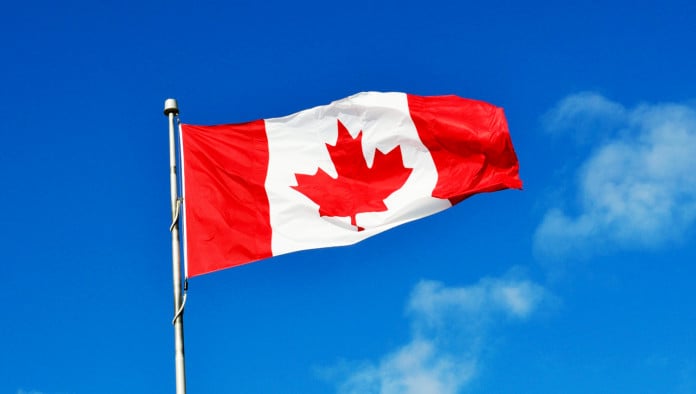 Canada Braces For Influx Of American Refugees