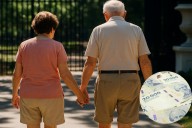 De cuánto es el bono para los jubilados de la Anses en noviembre