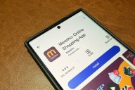 SoftBank stays in as Meesho $606M IPO becomes India's first major e