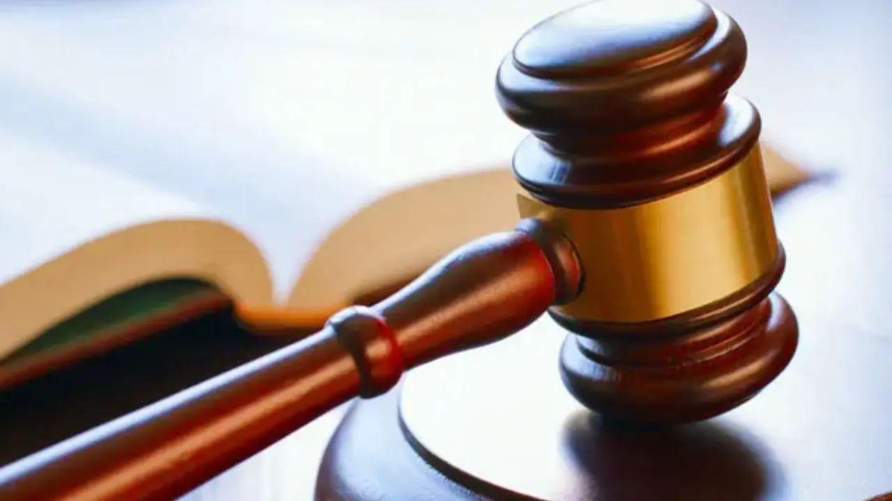 Aleema Khan gets relief as court cancels warrants; prosecution asked to justify