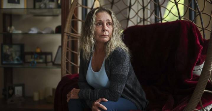 Her son was killed in a Cartel-linked assassination. Why this Niagara mom wants you to know he wasn’t a ‘monster’