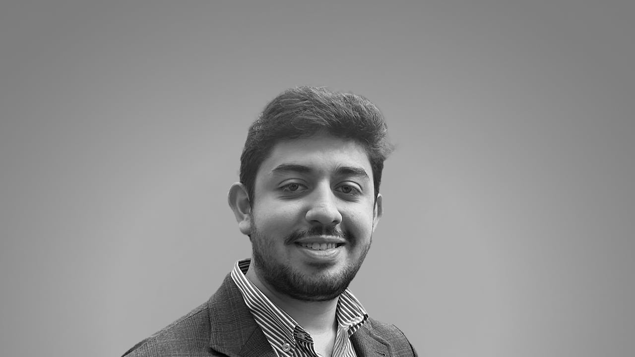 Justicia para Laura: la herida que deja la Clínica Valle del Lili