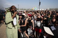 Old School Love Festival coming to Santa Ana Stadium