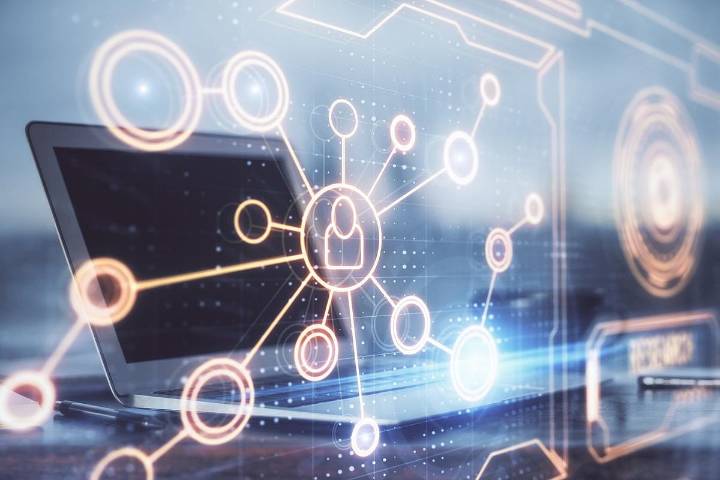 AI Boosts Identification of Suspected Radiolucent Foreign Body Aspiration