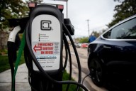 Michigan awards $1.8M for EV chargers at apartment complexes