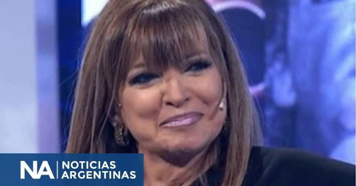 Adriana Salgueiro recibió amenazas de muerte y denunció el hecho ante la Justicia