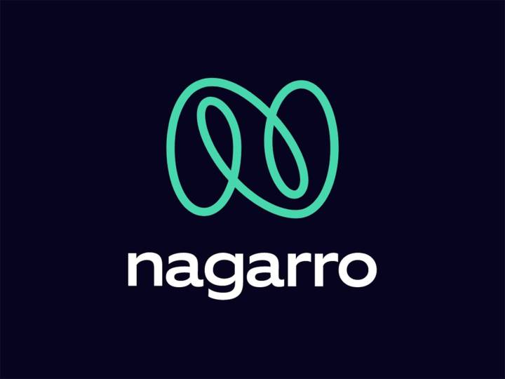 Nagarro releases Q3 2025 results with 9.4% YoY revenue growth