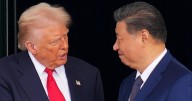 Details on Trump-Xi call and state of Russia