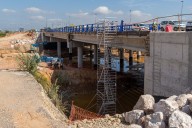 La recuperación posdana impulsa la Comunitat Valenciana, que podría crecer 3,6%