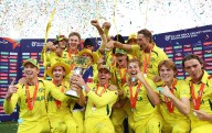 ICC U19 Men's Cricket World Cup 2026: Dates, Schedule, Teams, Host, Groups, Format And Live Streaming
