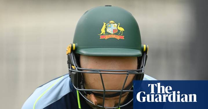The Ashes: what you need to know about the 2025