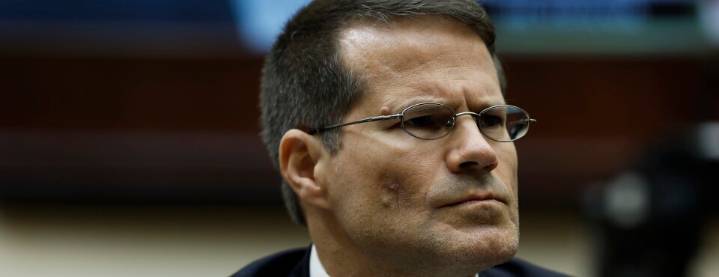 Trump Solicitor General Struggles With Trump Justices on Tariffs