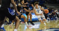 Clark scores 22 as No. 19 UCLA beats Presbyterian 86