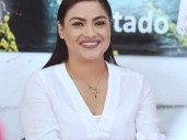 Revelan nueva información sobre el asesinato de la exalcaldesa Gabriela Mejía en Colima