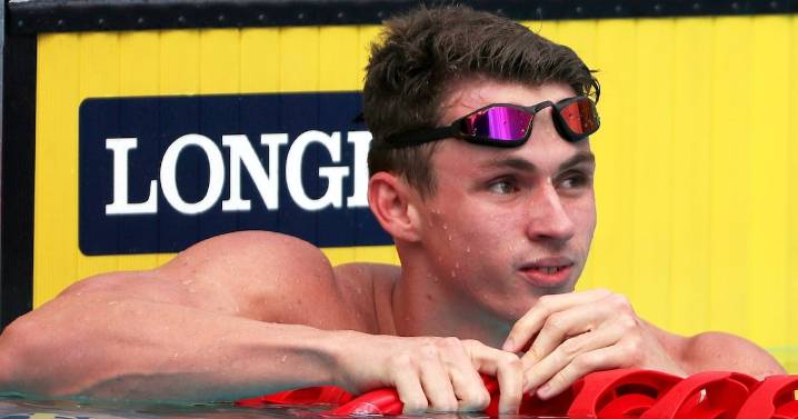 Enhanced Games offers stock to public