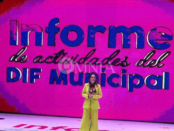 Presenta casa hogar para niñas, niños y adolescentes víctimas de la violencia un avance del 40%: Olivas