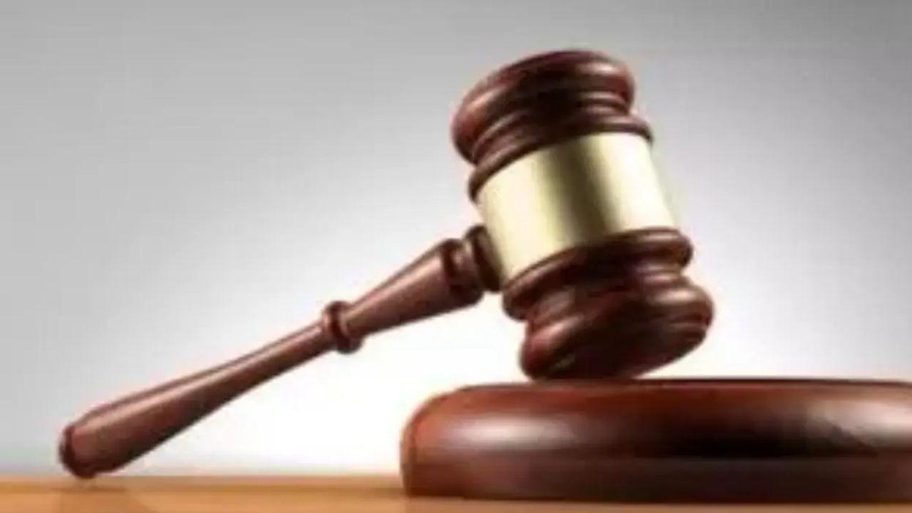Thane court acquits man who attacked mother, cites mental health condition
