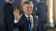 Macri cuestiona la elección de Milei al nombrar a Adorni como jefe de Gabinete en Argentina.