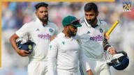 Did India miss their chance? South African Star gives ‘Reality Check’ ahead of…