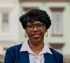 Democrat Jackie Salvatore elected as Columbia County Sheriff