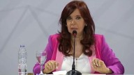 Un tribunal solicitó decomisar bienes de Cristina Kirchner