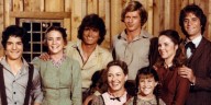 'Little House on the Prairie' Cast: Where Are They Now