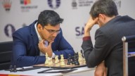 FIDE World Cup 2025: Arjun, Pragga, Hari head to tiebreak in 4th round after drawing both games