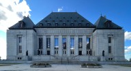 The Supreme Court of Canada Allows Inmates to Challenge Denied Security Transfers