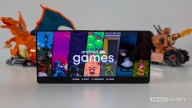 Gamers take note: Android’s best emulation frontend just got a significant update