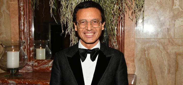 Un miembro del jurado renuncia por falta de transparencia en el Miss Universe