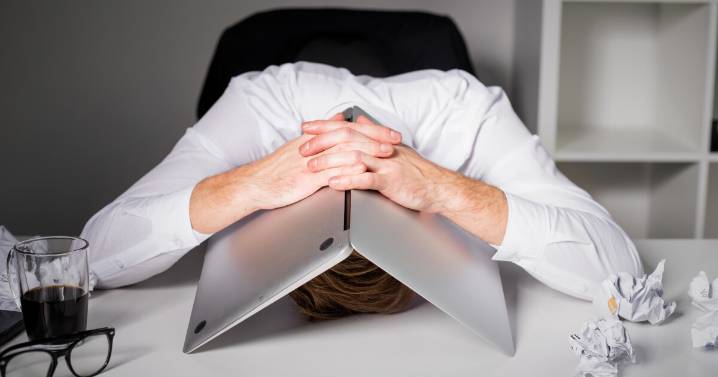 How to avoid 'The Winner's Curse'