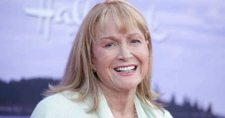 Diane Ladd, 3-time Oscar nominee, dies at 89